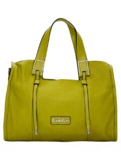 Ανοιχτό Πράσινο