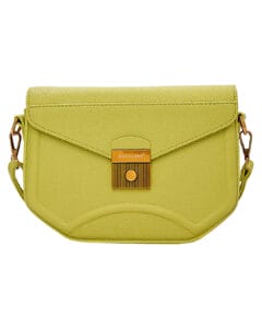 Ανοιχτό Πράσινο