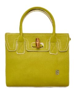 Ανοιχτό Πράσινο