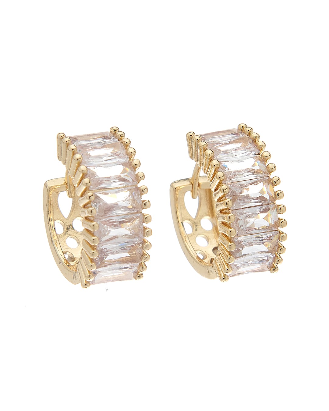 bag-2-bag-194 Κρίκος με πέτρες XM-8801-7 - Image 1