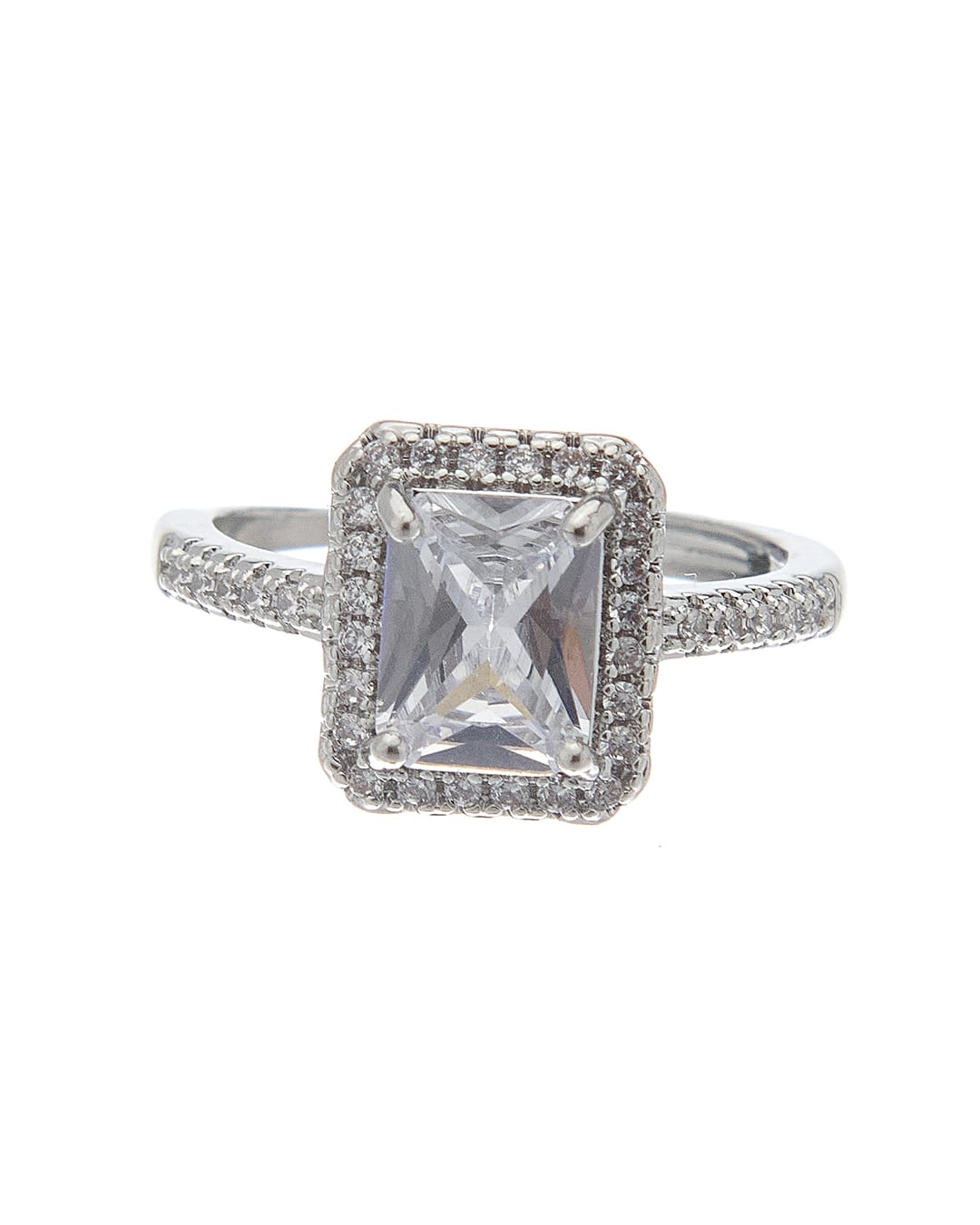 bag-2-bag-2 Δαχτυλίδι YK472506-E - Image 1