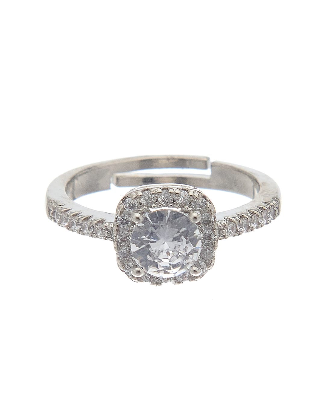 сумка-2-сумка-3 Кольцо YK472505-C — Изображение 1