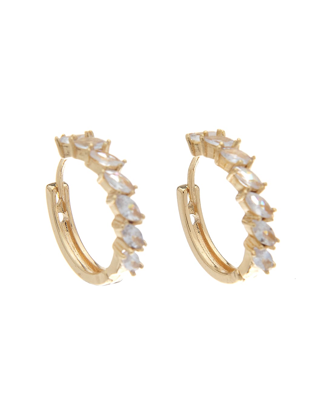 bag-2-bag-304-2 Κρίκος με πέτρες XM-8801-1 - Image 1