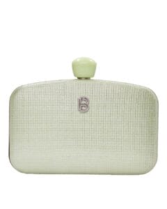 Ανοιχτό Πράσινο