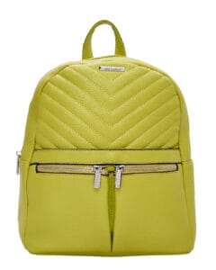 Ανοιχτό Πράσινο