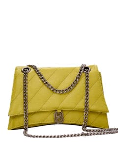 Ανοιχτό Πράσινο