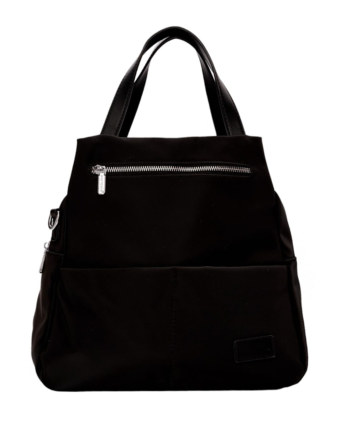 13.ym53154 Σακίδιο πλάτης YM-53154 - Image 1