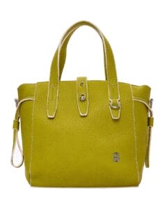 Ανοιχτό Πράσινο