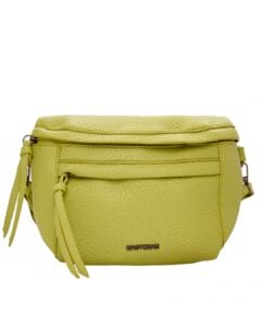 Ανοιχτό Πράσινο