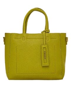 Ανοιχτό Πράσινο