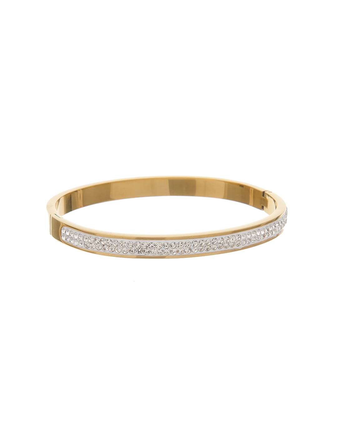 XZ-791-1 Χειροπέδα XZ-791 - Image 1