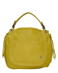 Ανοιχτό Πράσινο