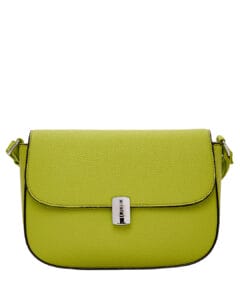 Ανοιχτό Πράσινο