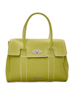 Ανοιχτό Πράσινο