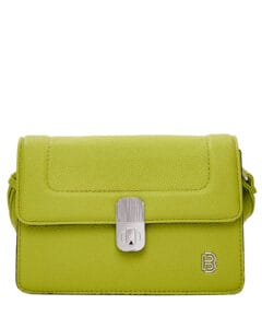 Ανοιχτό Πράσινο