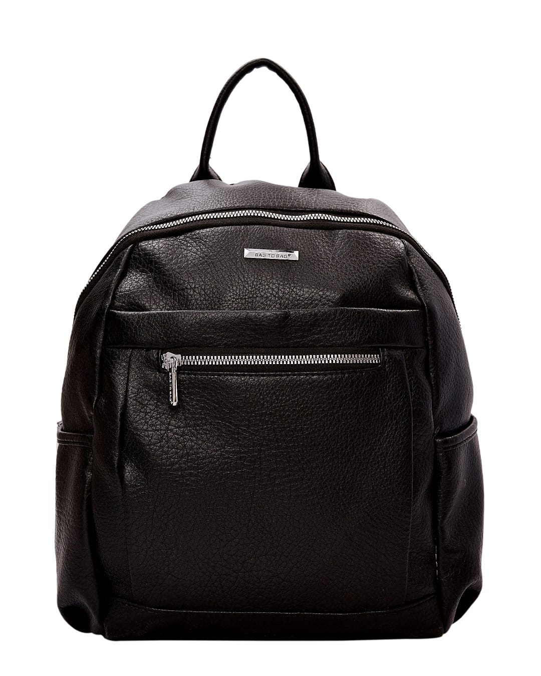 10.2398 Σακίδιο πλάτης SP-2398 - Image 1