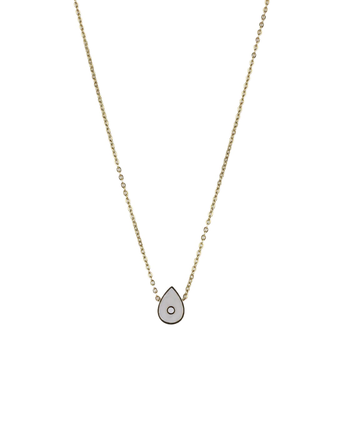 2 fg (2) Collana DJ-097 - Immagine 1