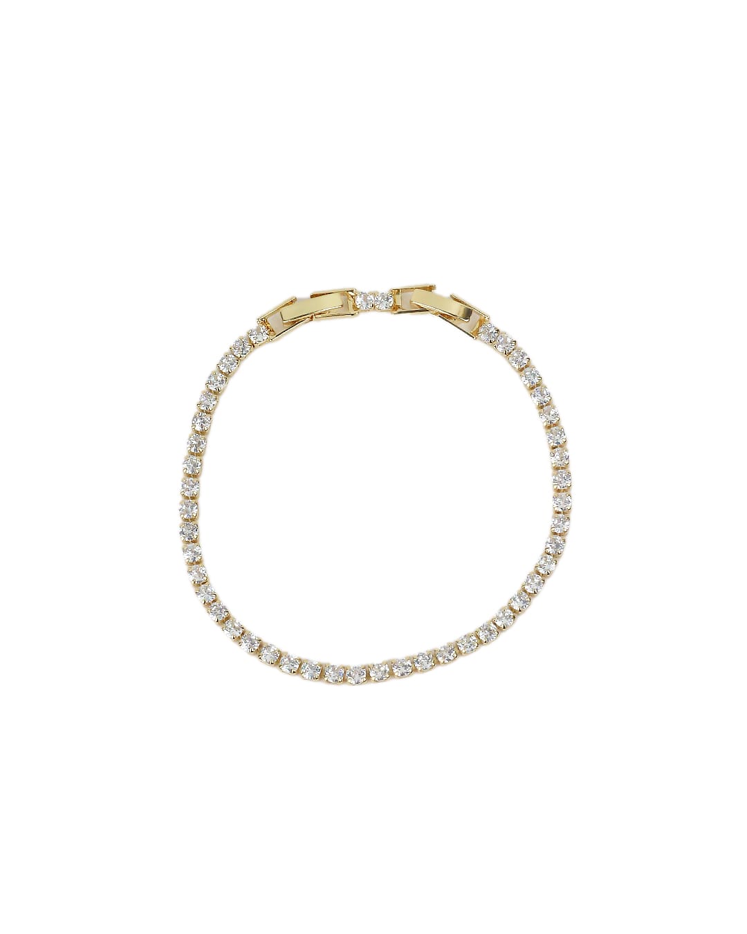 53 Αλυσίδα χεριού MSN-21 - Image 1