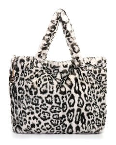 Ασπρο/Μαύρο