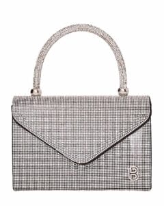 Ασπρο/Μαύρο