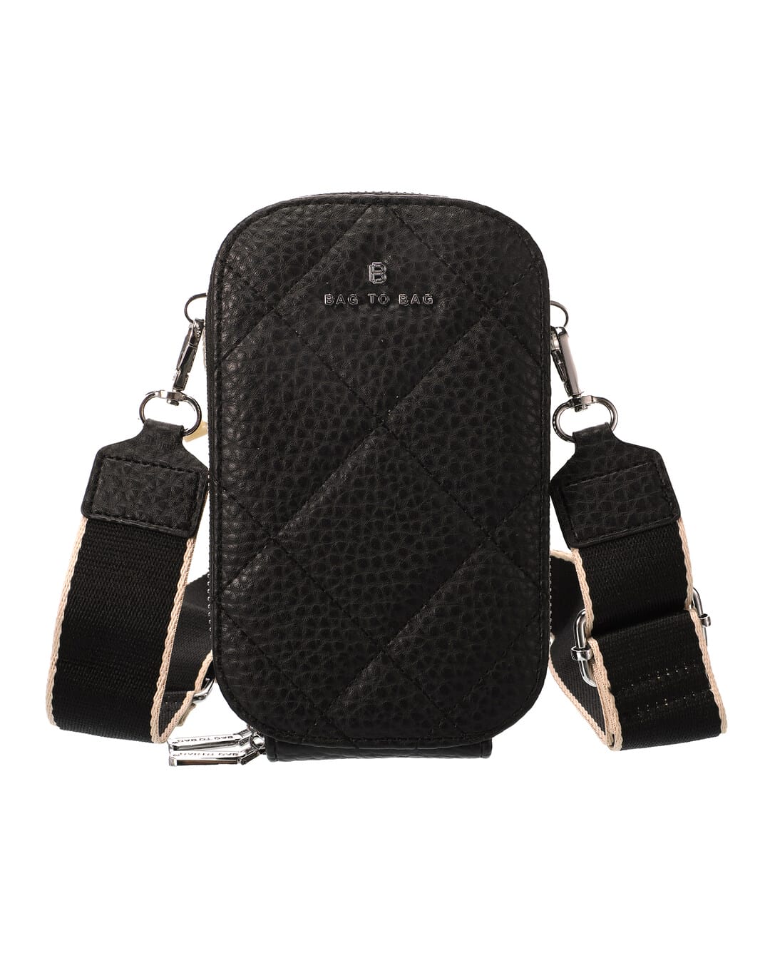 BB4A5579 Τσάντα χιαστί BY88809 - Image 1