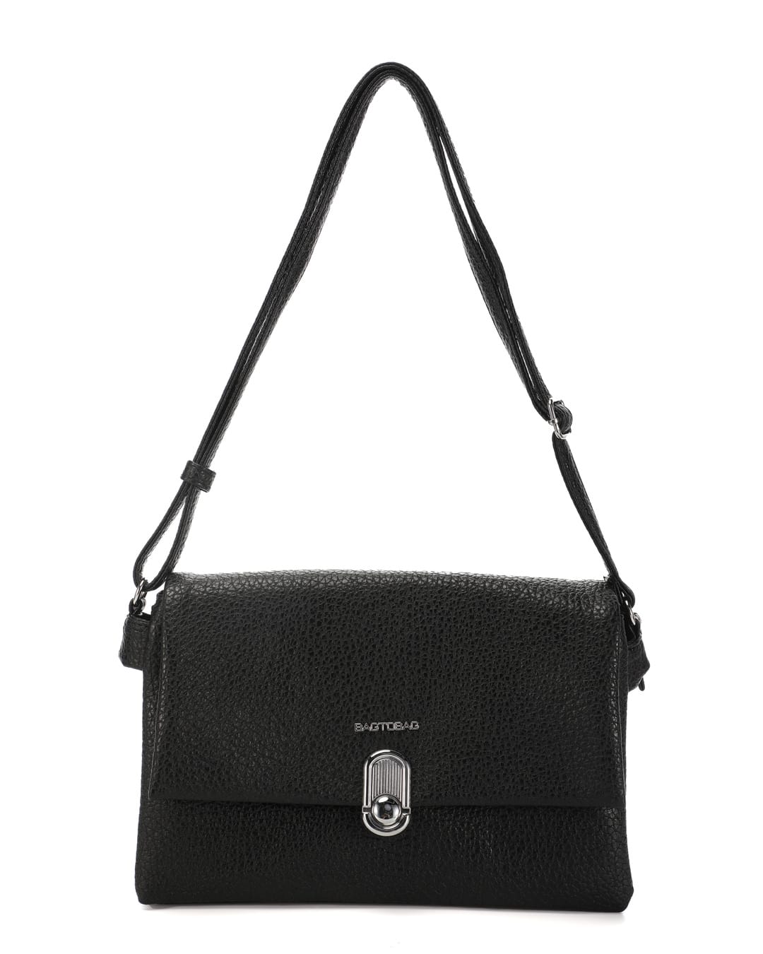 BB4A5961 Τσάντα χιαστί SQ-10517 - Image 1