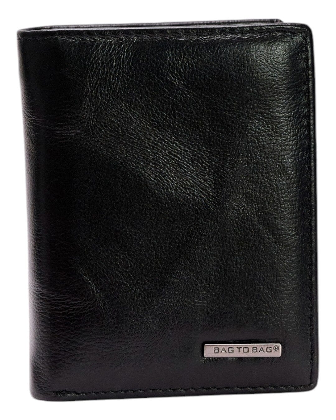 DSC_0150-Photoroom ΠΟΡΤΟΦΟΛΙ ΑΝΤΡΙΚΟ 2023-1 - Image 1