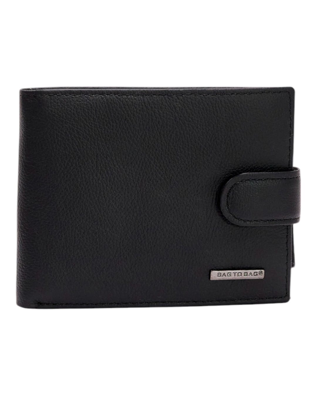 DSC_9969-Photoroom ΠΟΡΤΟΦΟΛΙ ΑΝΤΡΙΚΟ 39121 - Image 1