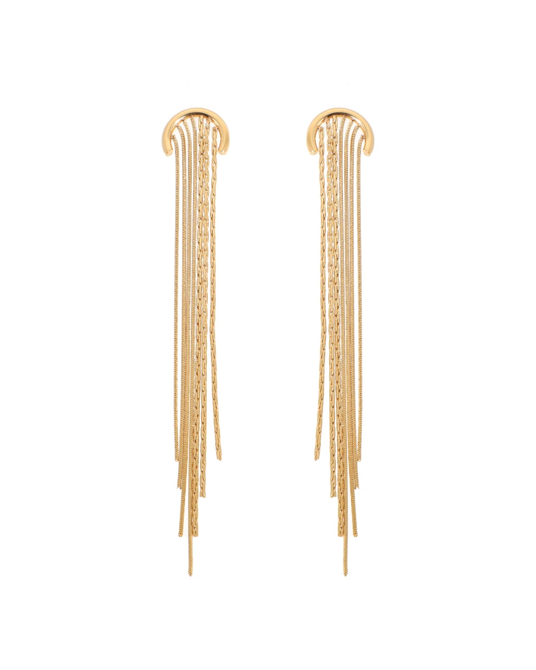 BB4A7640 Σκουλαρίκι κρεμαστό CX-2866-20 - Image 1