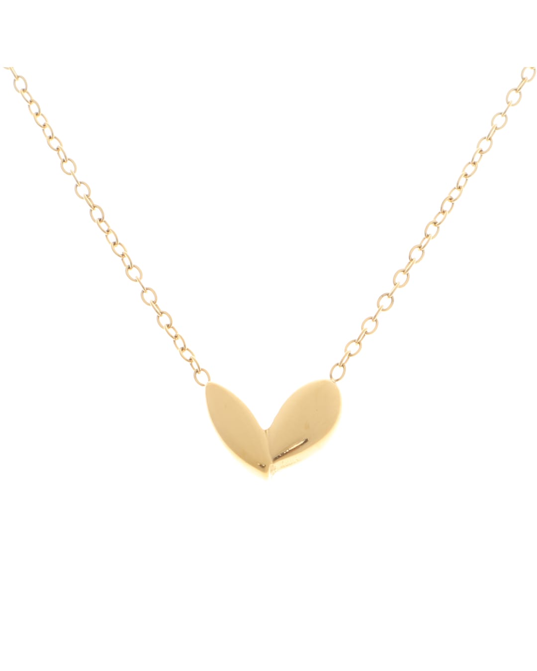 BB4A8256 Κρεμαστό λαιμού FS-2220-9 - Image 1