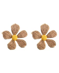 Σκούρο Μπέζ