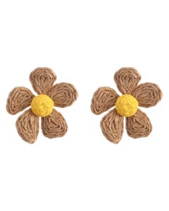 Σκούρο Μπέζ