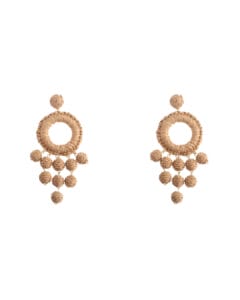 Σκούρο Μπέζ