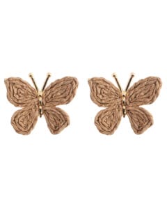 Σκούρο Μπέζ