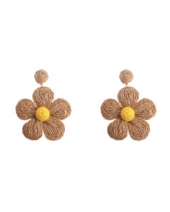 Σκούρο Μπέζ