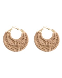 Σκούρο Μπέζ