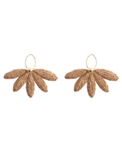 Σκούρο Μπέζ