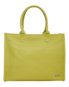 Ανοιχτό Πράσινο