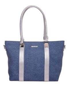 Σκούρο Μπλέ