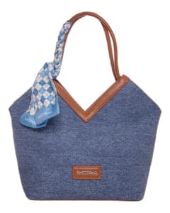 Σκούρο Μπλέ