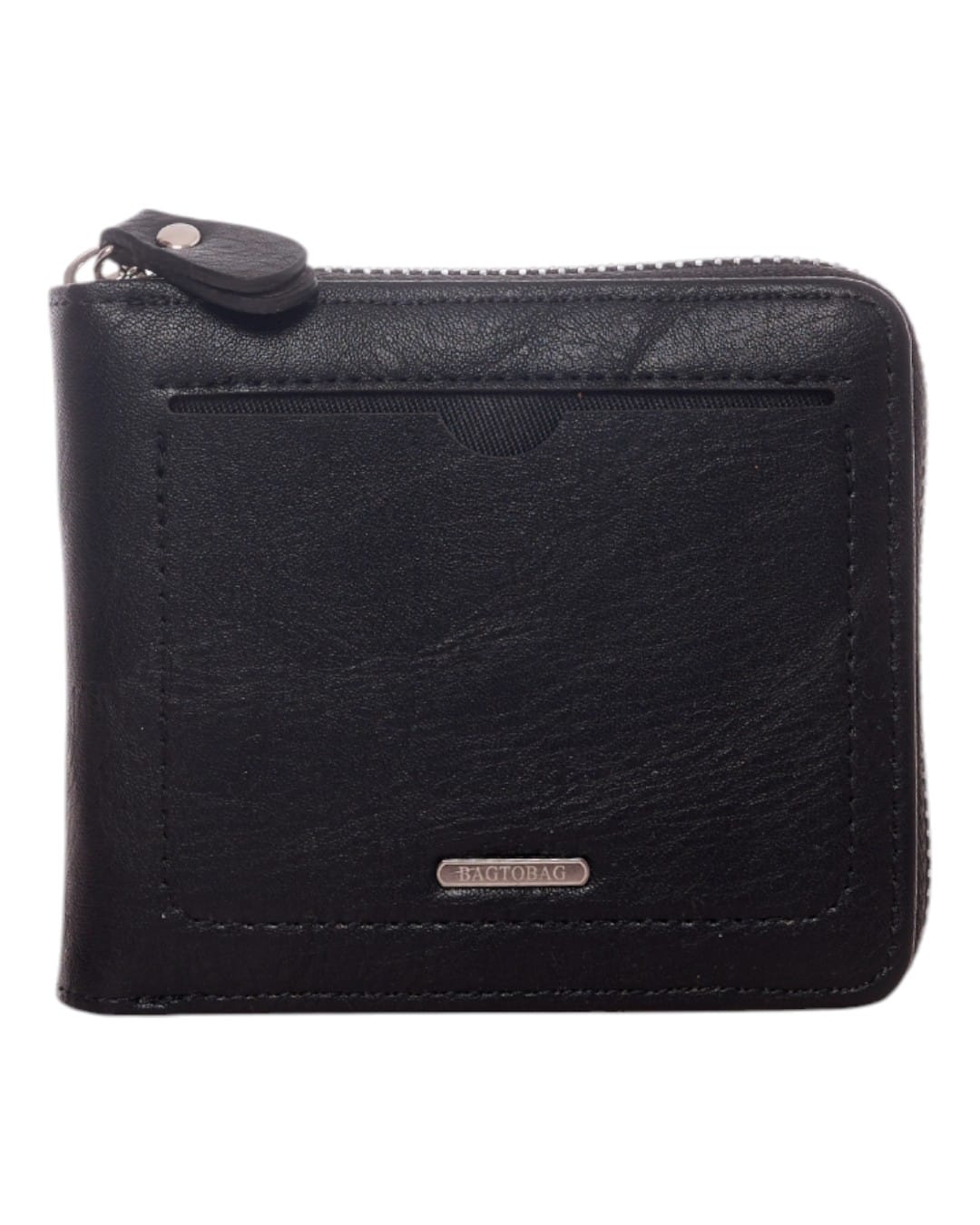 DSC_8893-Photoroom Πορτοφόλι Αντρικό 39118 - Image 1