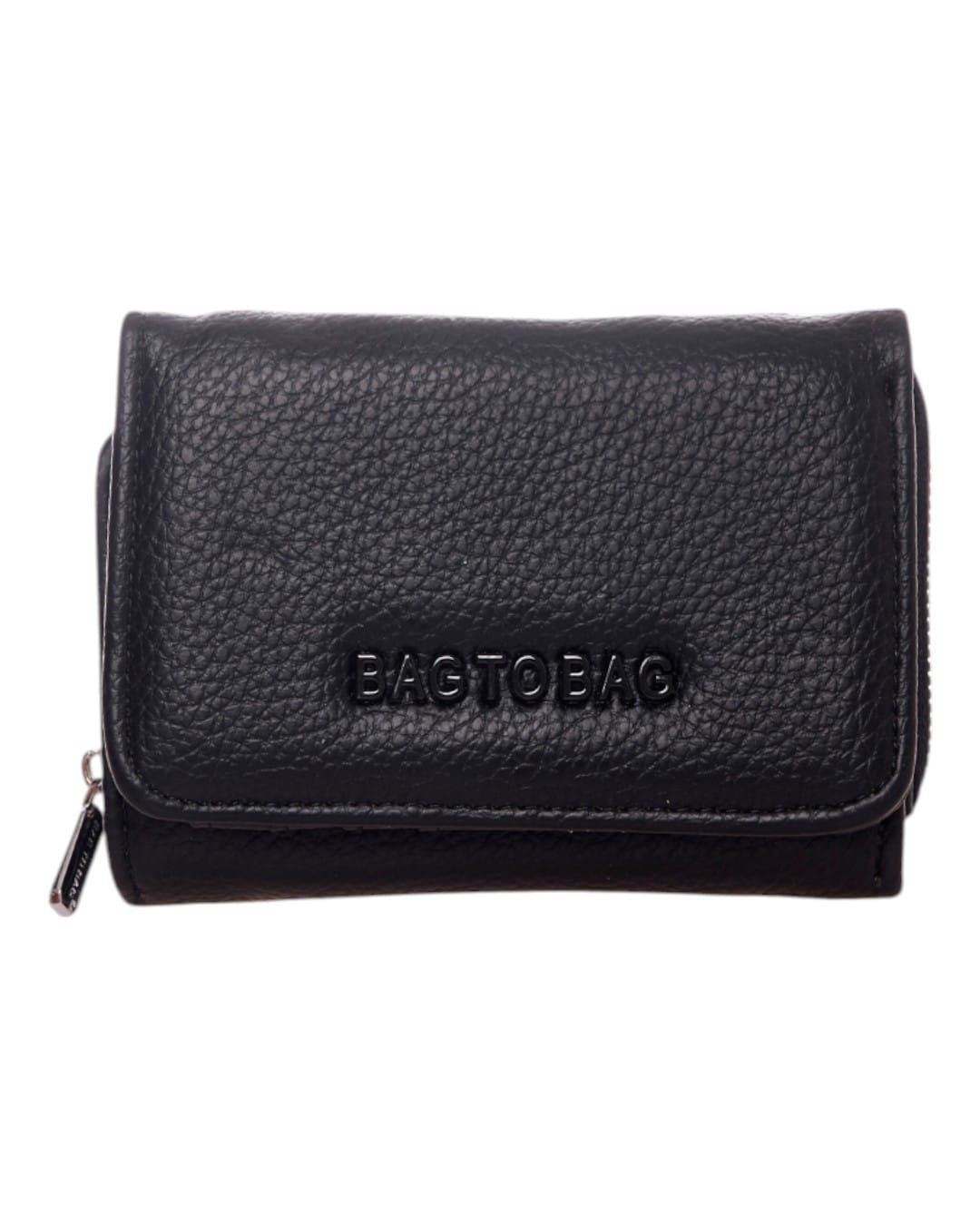 DSC_9647-Photoroom Πορτοφόλι HN-31675 - Image 1