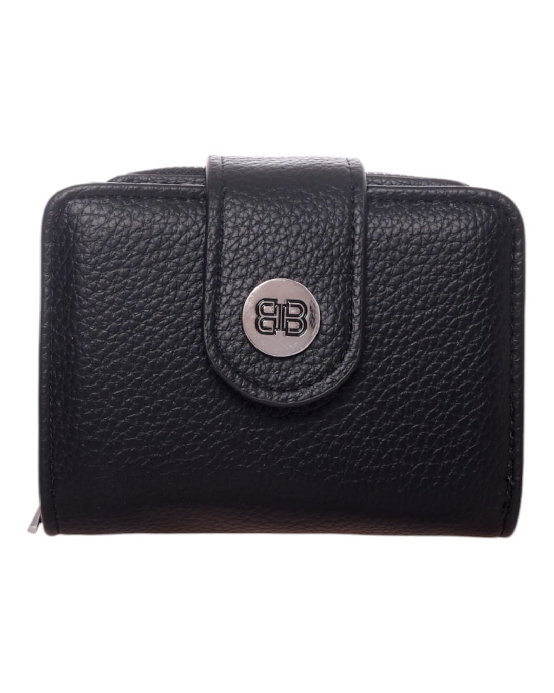 DSC_9686-Photoroom Πορτοφόλι HN-31673 - Image 1