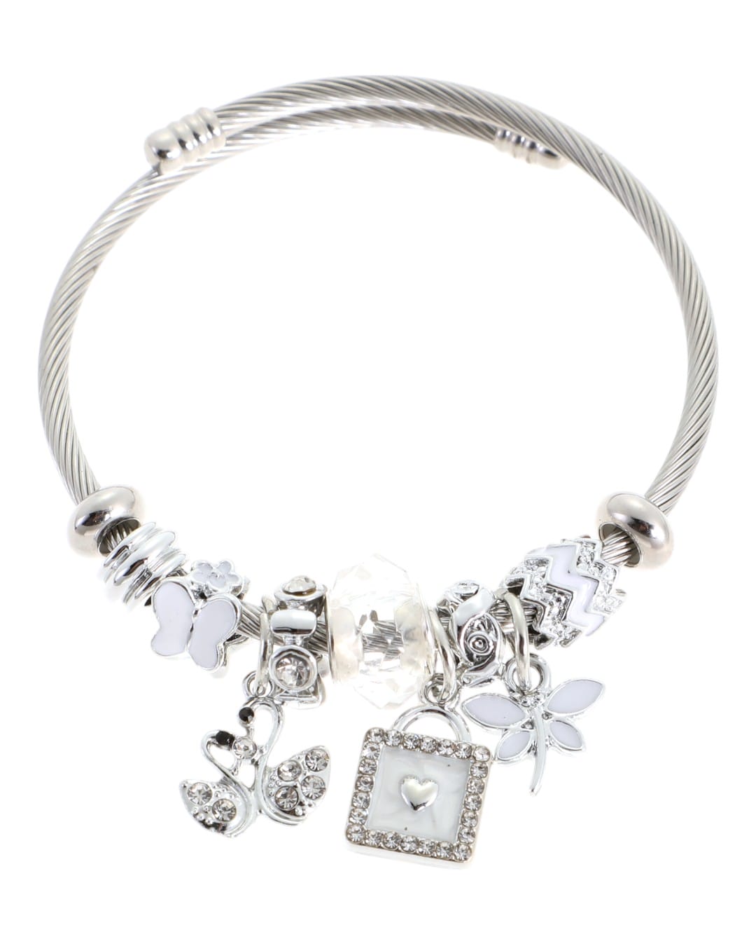 QW-8106-15 (2)-Photoroom Βραχιόλι κλειδαριά QW-8106-15 - Image 1