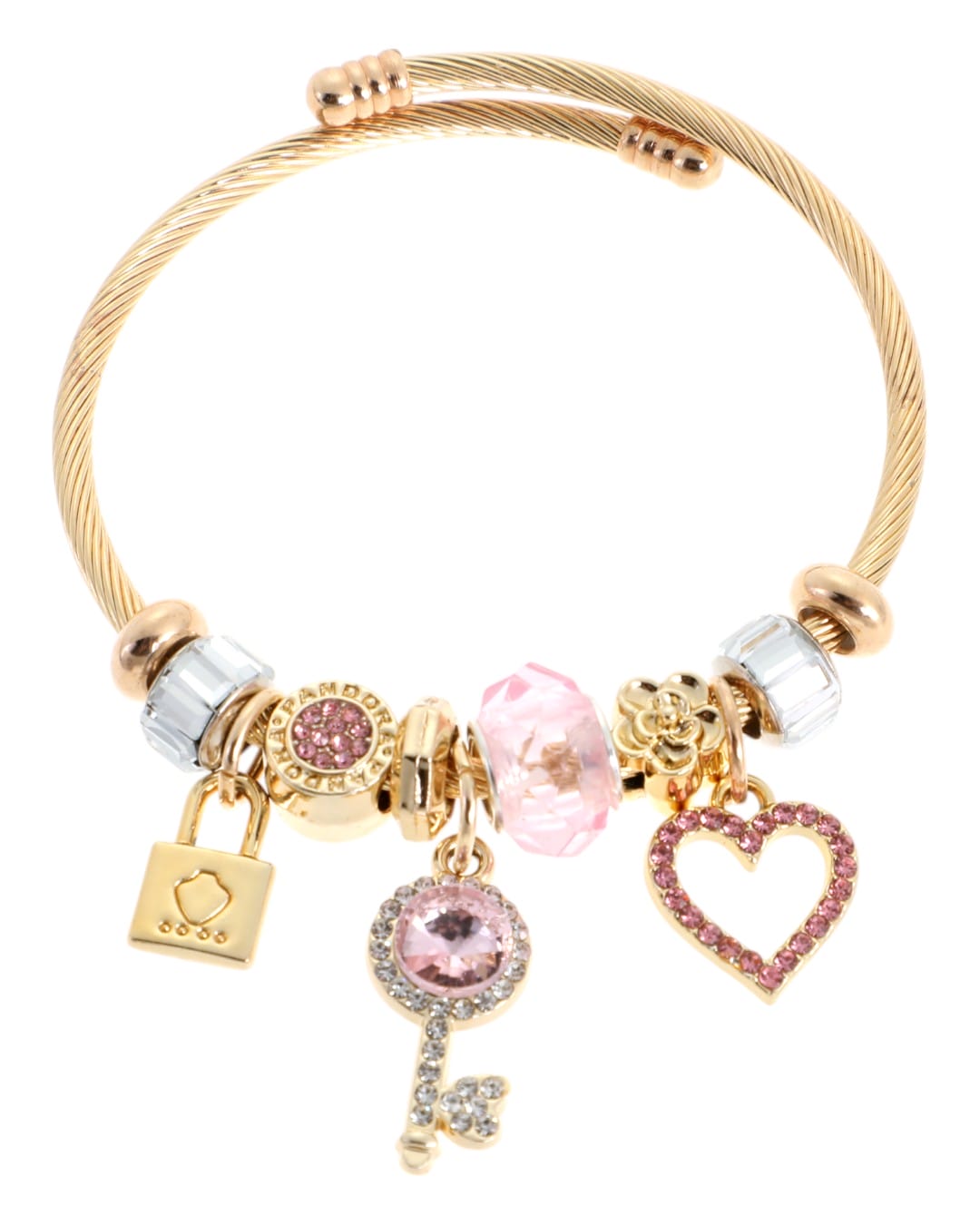 QW-8111-15 (5)-Photoroom Βραχιόλι κλειδί QW-8111-15 - Image 1