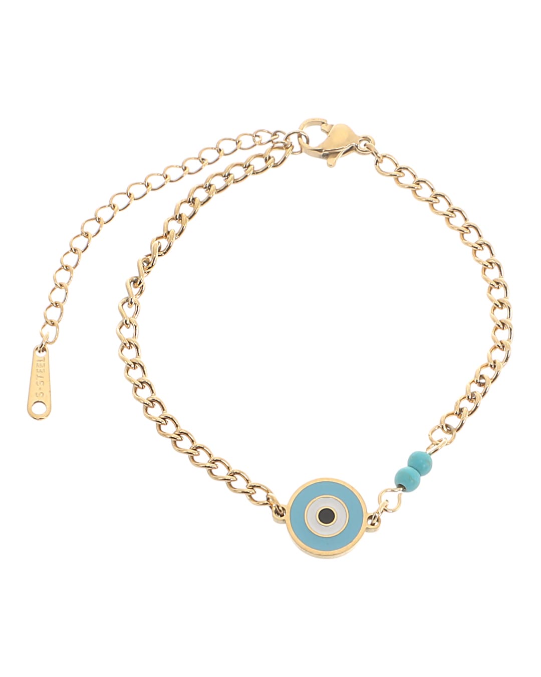 BB4A0866-Photoroom Βραχιόλι AQE-9814-5 - Image 1