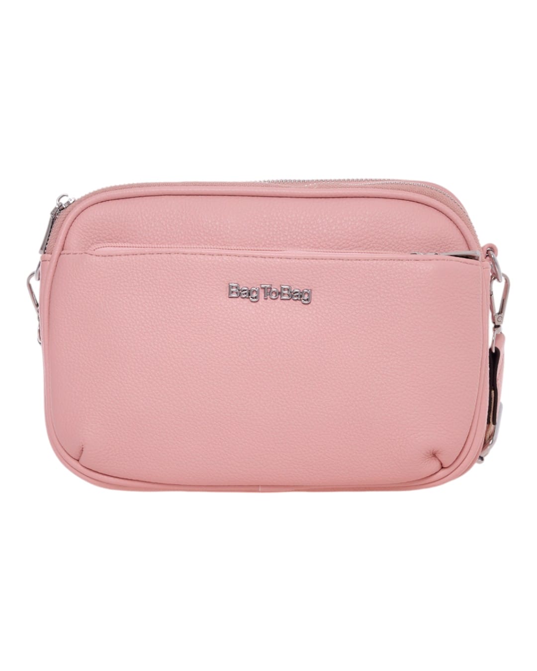 SPRING - SUMMER 2025 Category - Women's Bags & Accessories