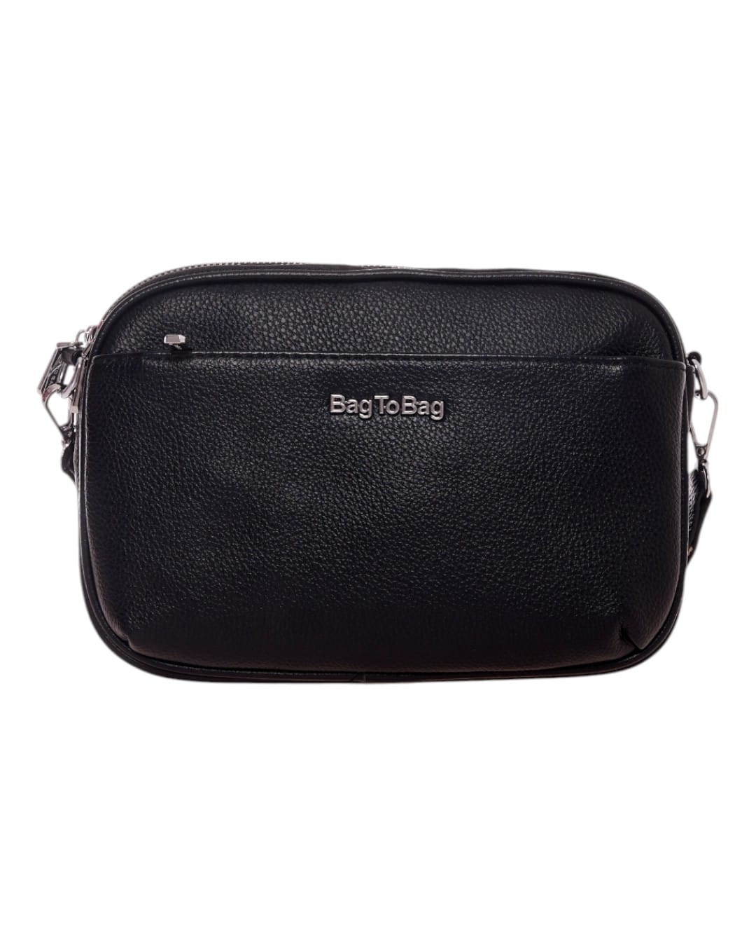 DSC_8026-Photoroom Τσάντα χιαστί WH8185 - Image 1