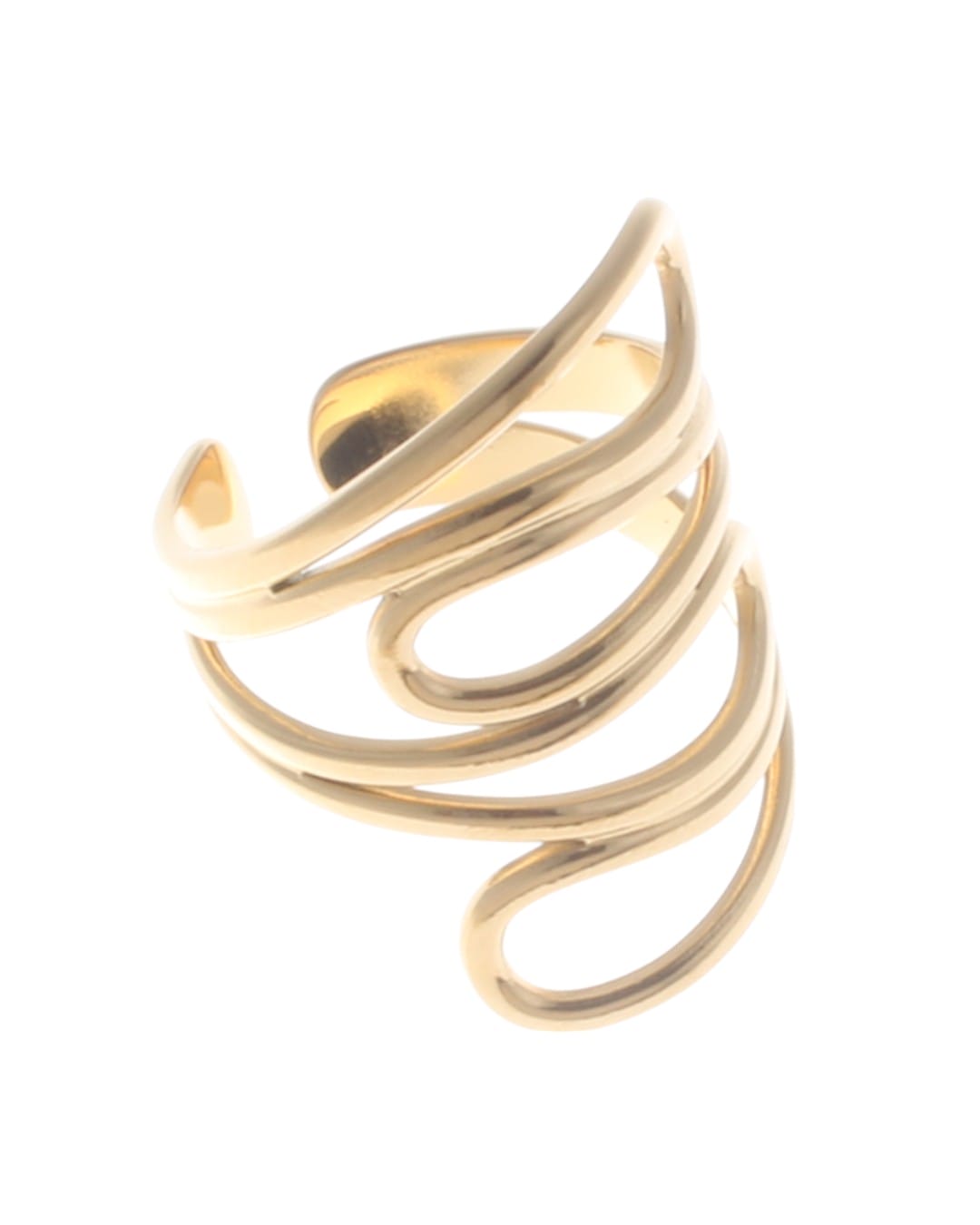 KX-5160-11A-Photoroom Δαχτυλίδι KX-5160 - Image 1