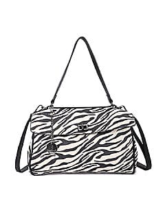 Ασπρο/Μαύρο